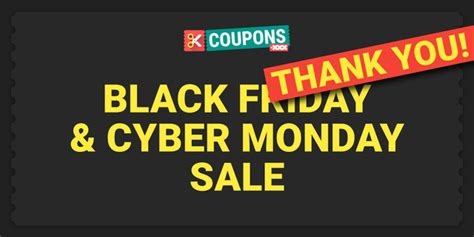 black friday porn discounts nude